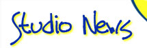 dancewithcindy.com ~ Studio News