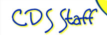 dancewithcindy.com ~ CDS  Staff