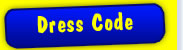 Dress Code